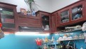 Nhà HXH Trường Chinh- Hàng Xóm Phúc X.O Giá nhỉnh 3 Tỷ